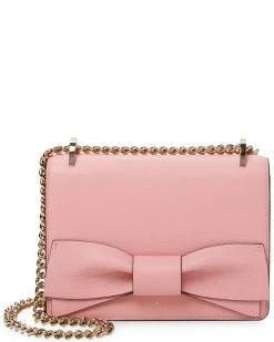 Kate Spade New York Olive Drive Marci Crossbody Women Crossbody Bags