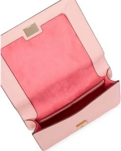 Kate Spade New York Olive Drive Marci Crossbody Women Crossbody Bags -Kate Spade New York shop 1160784361 RLLZ 3