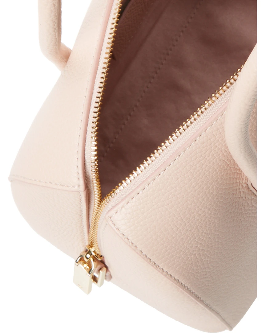 Kate Spade New York Mega Lane Leather Satchel Women Totes 3 Kate Spade New York Mega Lane Leather Satchel Women Totes - Image 3