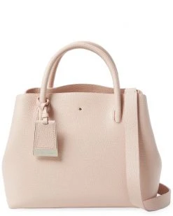 Kate Spade New York Celestina Strap Tote Bag Women Totes