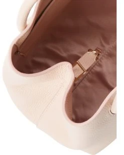 Kate Spade New York Celestina Strap Tote Bag Women Totes -Kate Spade New York shop 1160802901 RLLZ 3