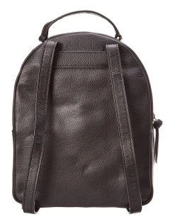 Kate Spade New York shop -Kate Spade New York shop 1160846488 RLLZ 2