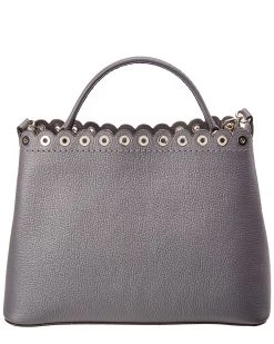 Kate Spade New York shop -Kate Spade New York shop 1160846494 RLLZ 2