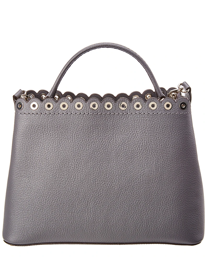 Kate Spade New York Paloma Road Janell Leather Tote Women Totes 2 Kate Spade New York Paloma Road Janell Leather Tote Women Totes - Image 2