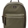 Kate Spade New York Wilson Road Small Bradley Backpack Women Backpacks