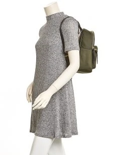 Kate Spade New York Wilson Road Small Bradley Backpack Women Backpacks -Kate Spade New York shop 1160846495 RLLZ 3