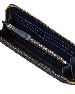 Kate Spade New York Sylvia Wildflower Bouquet Continental Wallet Women Wallets & Card Cases -Kate Spade New York shop 1162433766 RLLZ 3