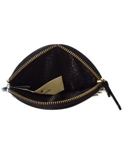 Kate Spade New York Run Wild Leopard Leather Coin Purse Women Wallets & Card Cases -Kate Spade New York shop 1162933353 RLLZ 3