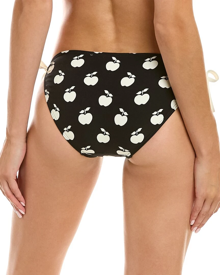 Kate Spade New York String Bikini Bottom Women Swimwear & Coverups 2 Kate Spade New York String Bikini Bottom Women Swimwear & Coverups - Image 2