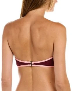 Kate Spade New York shop -Kate Spade New York shop 1411375340 RLLZ 2