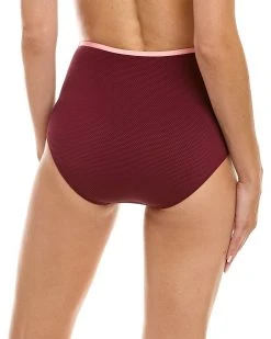 Kate Spade New York shop -Kate Spade New York shop 1411375342 RLLZ 2