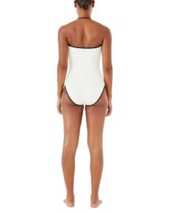 Kate Spade New York shop -Kate Spade New York shop 1411752158 RLLZ 2