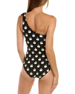 Kate Spade New York shop -Kate Spade New York shop 1411832299 RLLZ 2