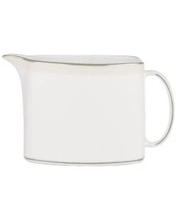 Kate Spade New York Cypress Point Creamer Home Serveware