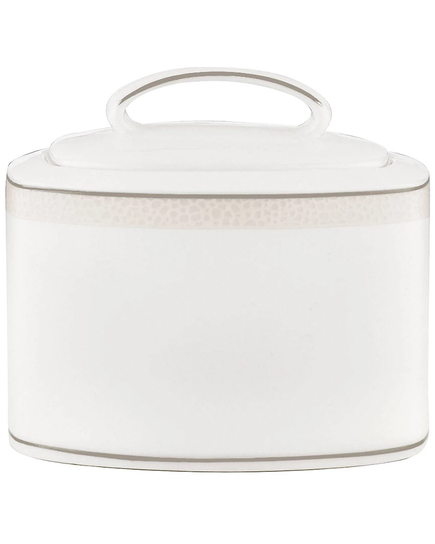 Kate Spade New York Cypress Point Sugar Container Home Serveware 1 Kate Spade New York Cypress Point Sugar Container Home Serveware