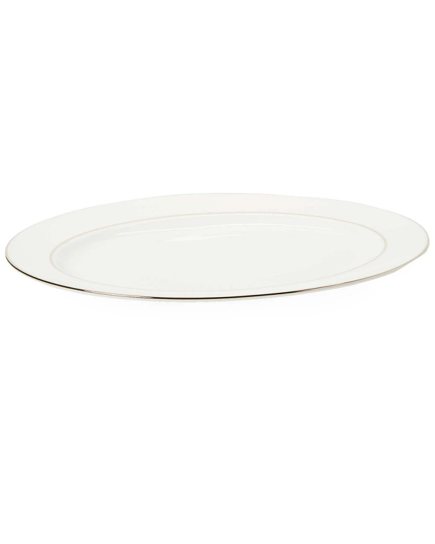 Kate Spade New York Cypress Point Platter Home Serveware 1 Kate Spade New York Cypress Point Platter Home Serveware