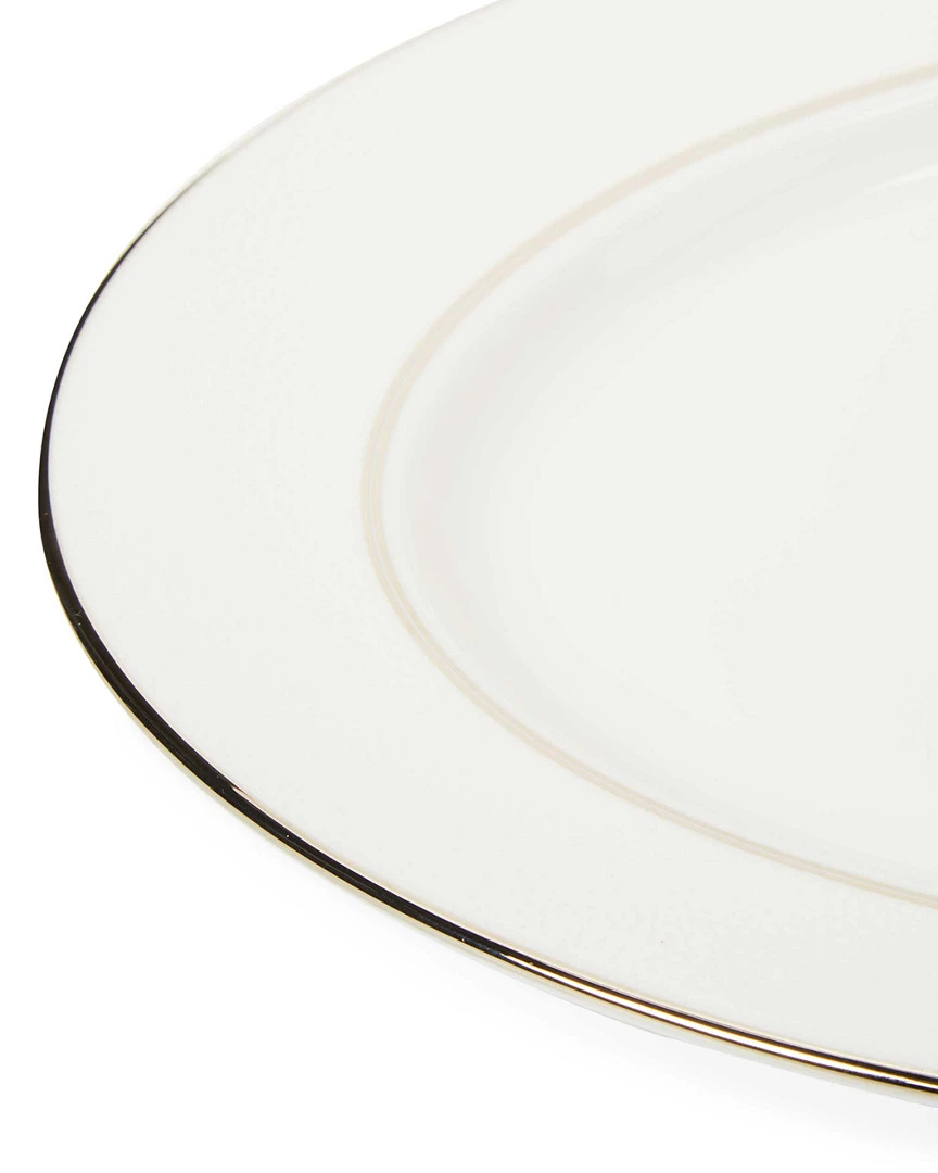 Kate Spade New York Cypress Point Platter Home Serveware 2 Kate Spade New York Cypress Point Platter Home Serveware - Image 2
