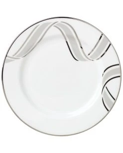 Kate Spade New York Lacey Drive Butter Plate Home Dinnerware