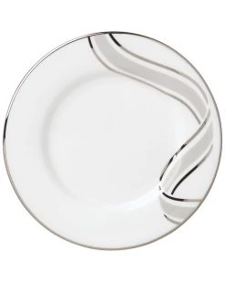 Kate Spade New York Lacey Drive Saucer Plate Home Serveware