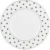 Kate Spade New York Larabee Road Accent Plate Home Dinnerware