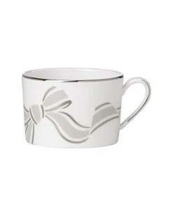 Kate Spade New York Lacey Drive Cup Home Drinkware