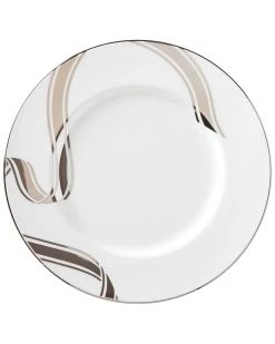 Kate Spade New York Lacey Drive Accent Plate Home Dinnerware