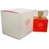 Kate Spade New York Women's 3.4oz Live Colorfully Eau De Parfum Spray Fragrance