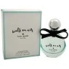 Kate Spade New York Kate Spade Women's Walk On Air 1.7oz Eau De Parfum Spray Fragrance
