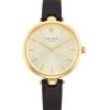Kate Spade New York Women's Holland Watch Watches