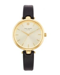 Kate Spade New York Women's Holland Watch Watches