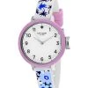 Kate Spade New York Kate Spade Women's Holland Watch Watches
