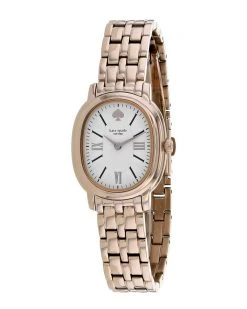 Kate Spade New York Kate Spade Women's Staten Watch Watches