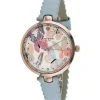 Kate Spade New York Kate Spade Women's Holland Watch Watches