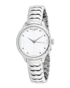 Kate Spade New York Women's Watch Watches