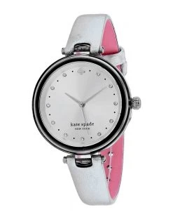 Kate Spade New York Women's Holland Watch Watches