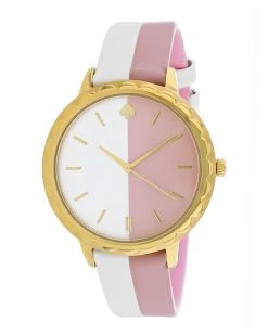 Kate Spade New York Kate Spade Women's Metro Watch Watches