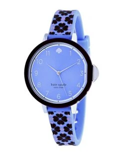 Kate Spade New York Kate Spade Women's Park Watch Watches