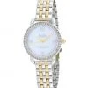Kate Spade New York Coach Women's Delancey Watch Watches