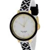 Kate Spade New York Women's New York Watch Watches