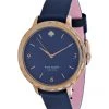 Kate Spade New York Women's Morningside Watch Watches