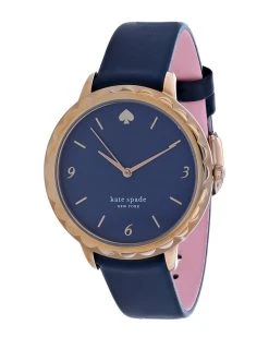 Kate Spade New York Women's Morningside Watch Watches