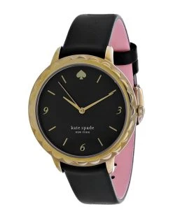 Kate Spade New York Women's Morningside Watch Watches