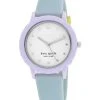 Kate Spade New York Women's New York Morningside Watch Watches