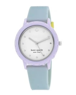 Kate Spade New York Women's New York Morningside Watch Watches