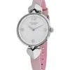 Kate Spade New York Women's New York Hollis Watch Watches