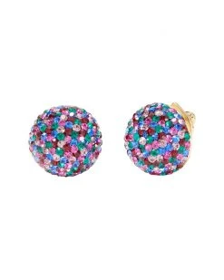Kate Spade New York Brilliant Statements Studs Women Earrings