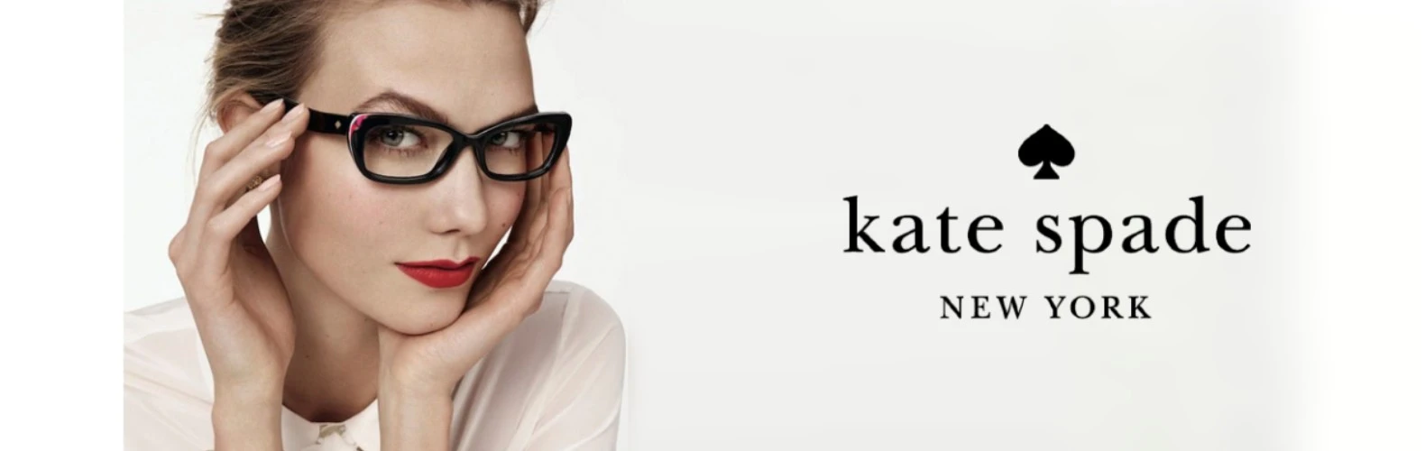 Kate Spade New York shop -Kate Spade New York shop 未命名kate